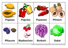 Obst-Gemüse-Früchte-5.pdf